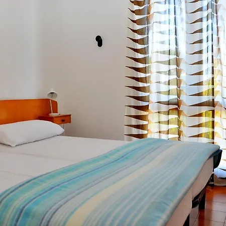 Near The For 7 Guests - Beahost Villa Bibione
