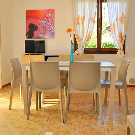 Villa Near The For 7 Guests - Beahost Bibione