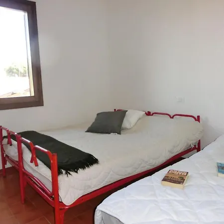 Near The For 7 Guests - Beahost Villa Bibione