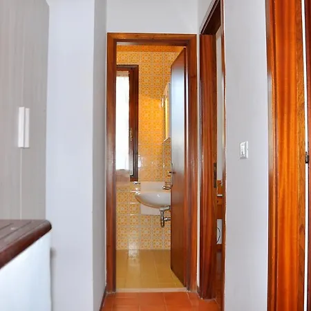 Villa Near The For 7 Guests - Beahost