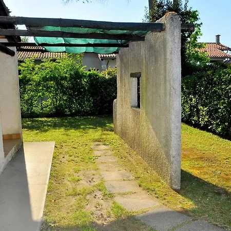 Near The For 7 Guests - Beahost * Bibione